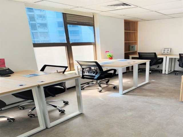 江苏好的LED灯供应