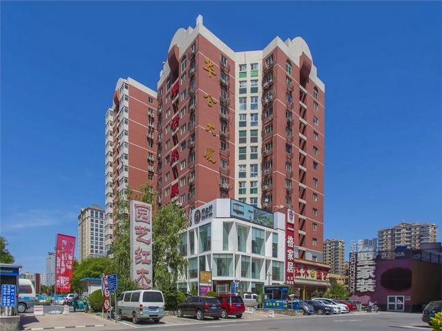 绵阳中悬通风VMS模块化天窗通风换气